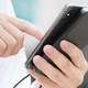 RAVPower 10000mAh USB-C PD Battery Pack | $23 | Amazon | Clip the $4 coupon